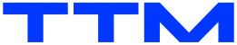 TTM Logo