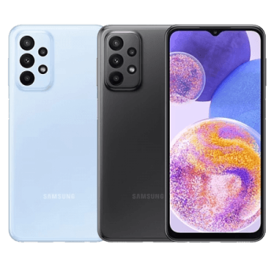 삼성 갤럭시 A23