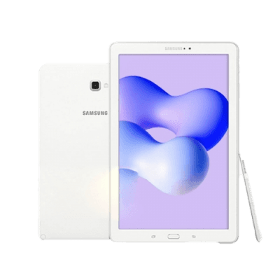 삼성 갤럭시탭 A6 10.1인치 Wi-Fi 32GB SM-P580 (S펜 포함)