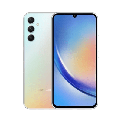 삼성 갤럭시 A34 5G