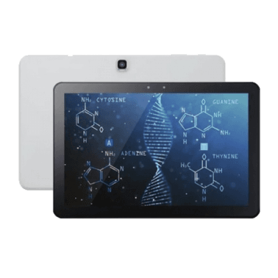 삼성 갤럭시탭 어드밴스드2 10.1인치 SM-T583