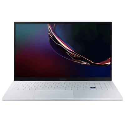 삼성 갤럭시북 이온 15.6인치 NT951XCJ i7-10세대, 램16G SSD512G Win11Pro 정품