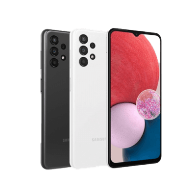 삼성 갤럭시 A13 (64GB)