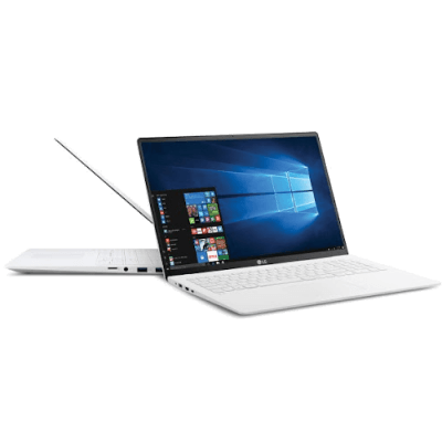 LG그램 15.6인치 15ZB995 i5-10세대 램16G SSD256G Win11Pro 정품