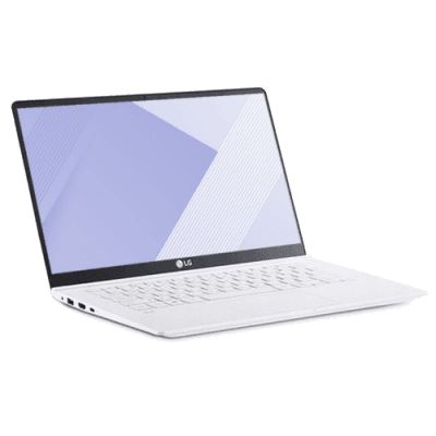 LG그램 14인치 14ZB995 - (i7-10세대 / 램16G / SSD256G / Win10정품)