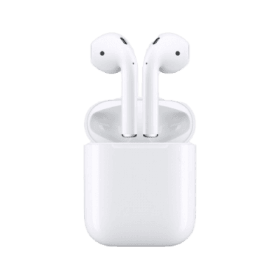 애플 에어팟 AirPods 1세대