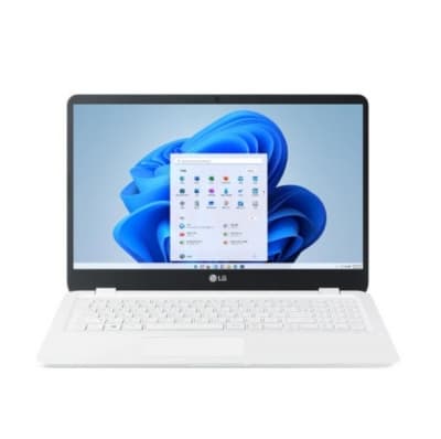 LG 게이밍 울트라PC 노트북 15.6인치 15U50N (i5-10210U / 램16G / SSD 512G / 지포스MX250 / Win11정품)