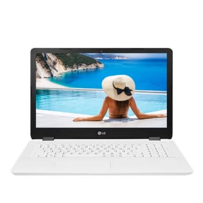 LG전자 울트라PC 15U470 i5-7200U 16G SSD 256GB+HDD 1TB 윈11 15.6인치 사무용 인강용 노트북
