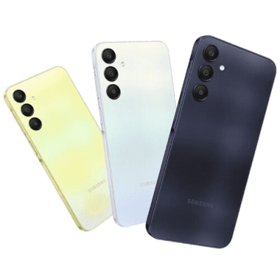 삼성 갤럭시 A25 5G (SM-A256) (128GB)