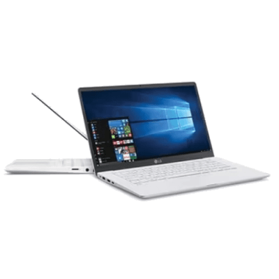LG그램 14인치 14ZB95N (i5-1135G7 / 램16G / SSD512G / Win11Pro 정품)