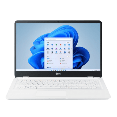 LG 울트라PC 15.6인치 15U50P i5-1135G7 램16G SSD256G Win11Pro 정품