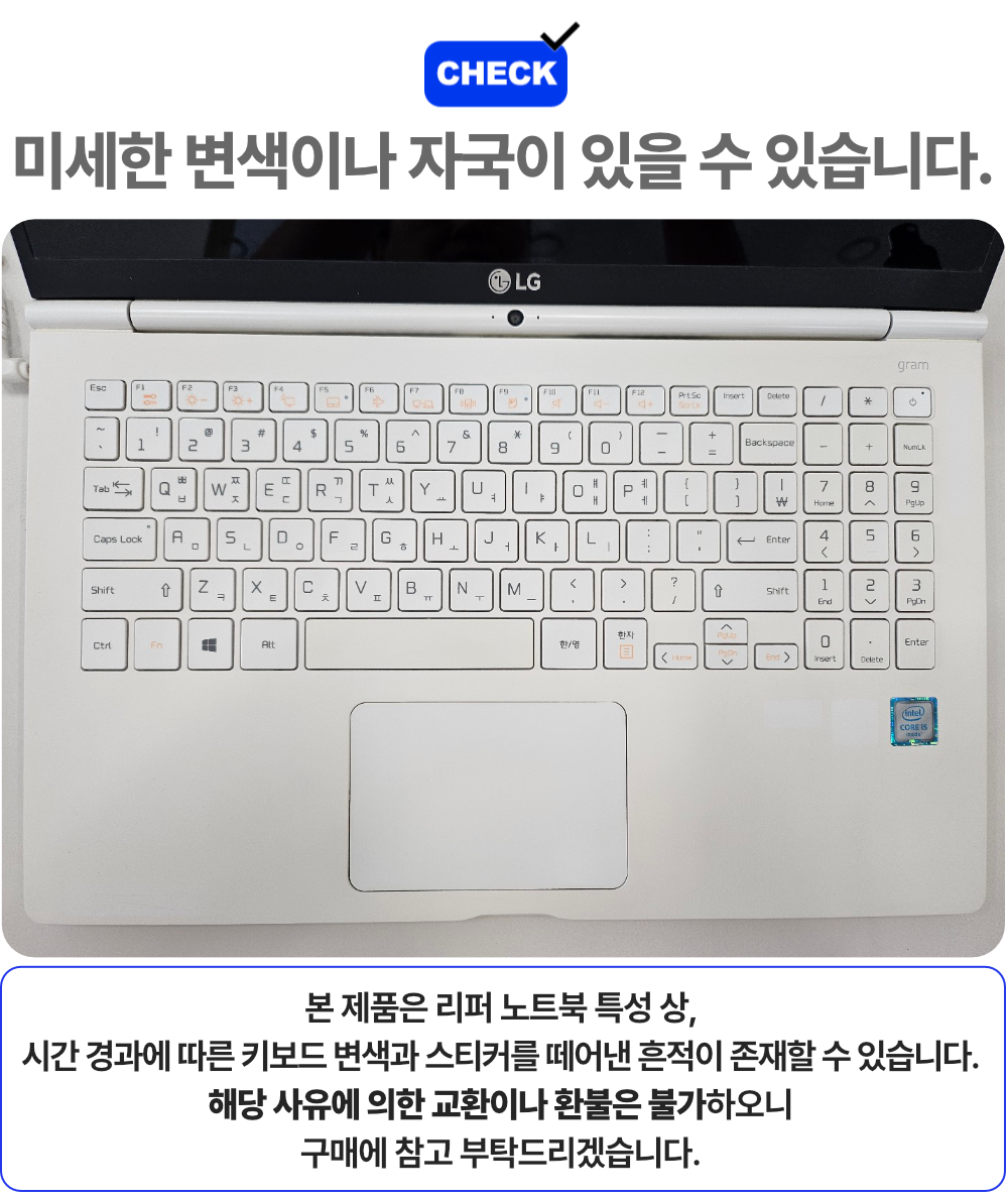 a9451b9d9d4c0275f173ef47ef28924a_160424.png