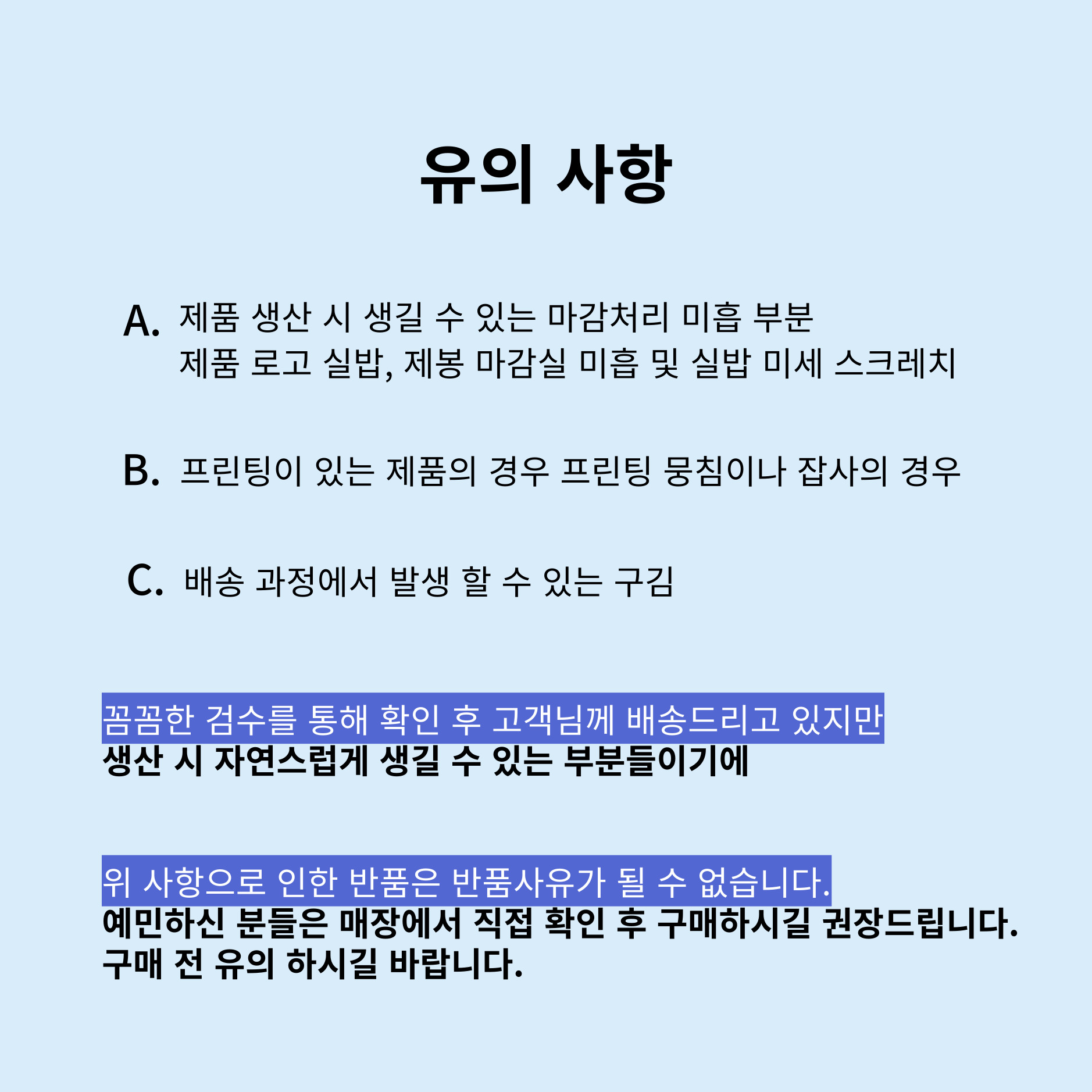[POLO RALPH LAUREN]폴로 후드집업(여성용)