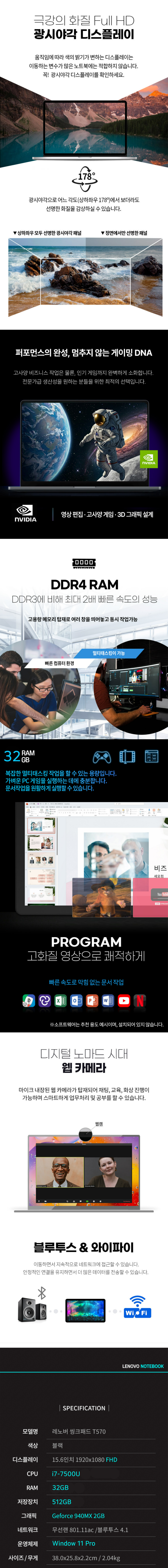 d12110659106d3d76fd2354e5fb389ab_173422.png