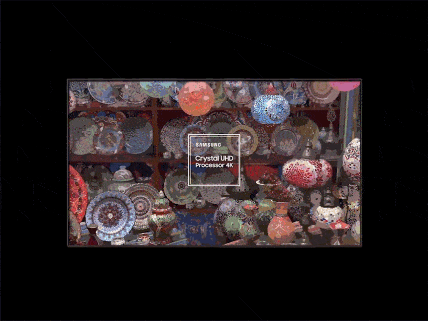 c7e5b33ac1abfd069b968a9475452ac8_135916.gif