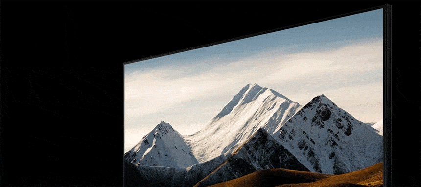 e89a4fb7e1bf05feae6cdebf2ec5faee_135417.gif