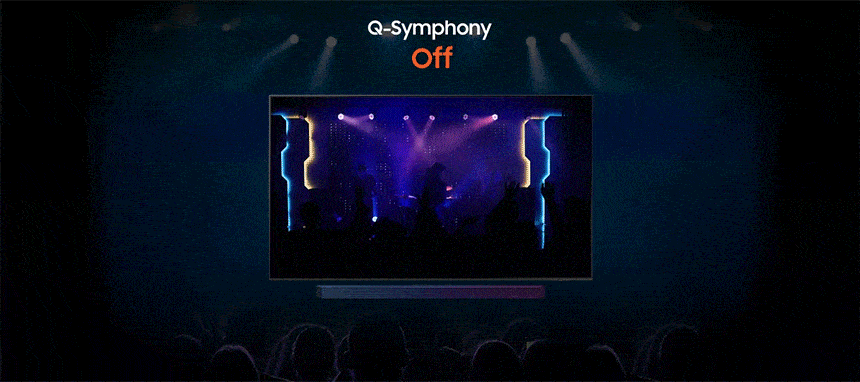 e8b5197cf65951c40e4ad7a3632c8abe_135420.gif