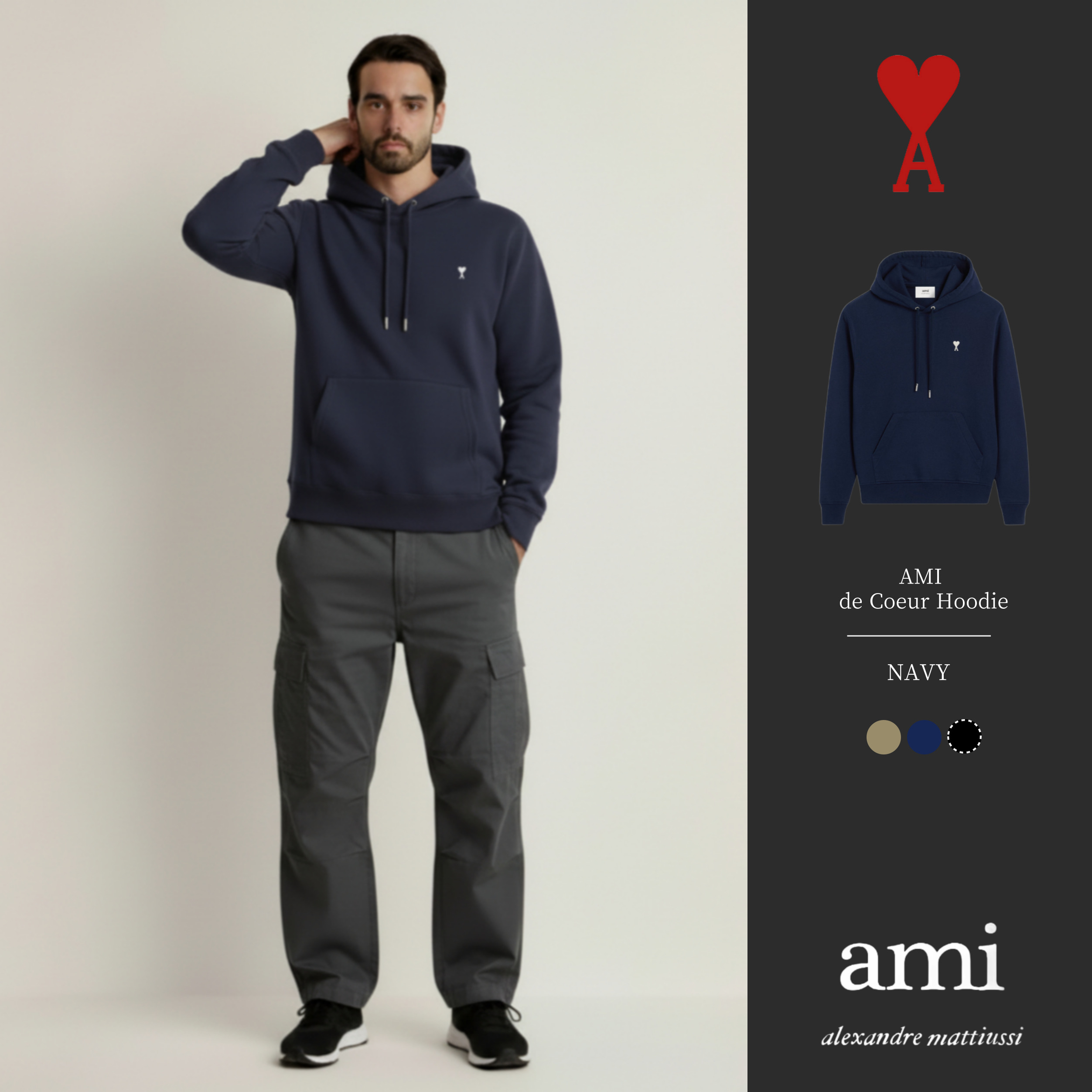 3994f23bfb2b89994bd6e828977b42ae_021416.jpg