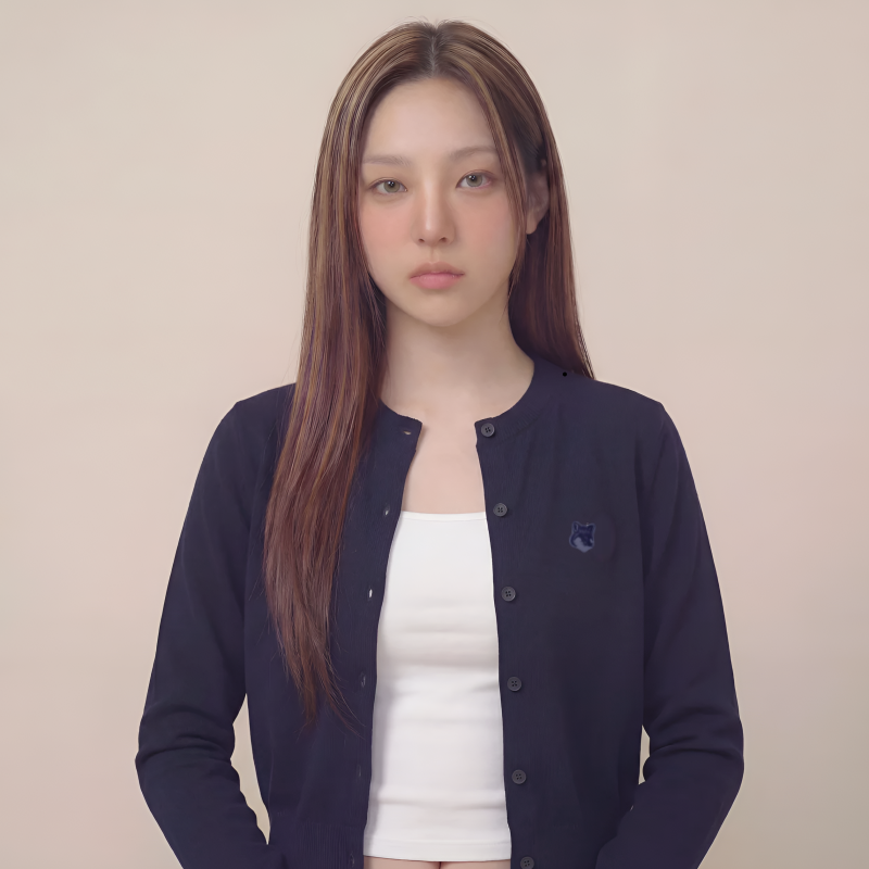 525115273f5e81686be8e46ec242156f_003857.png