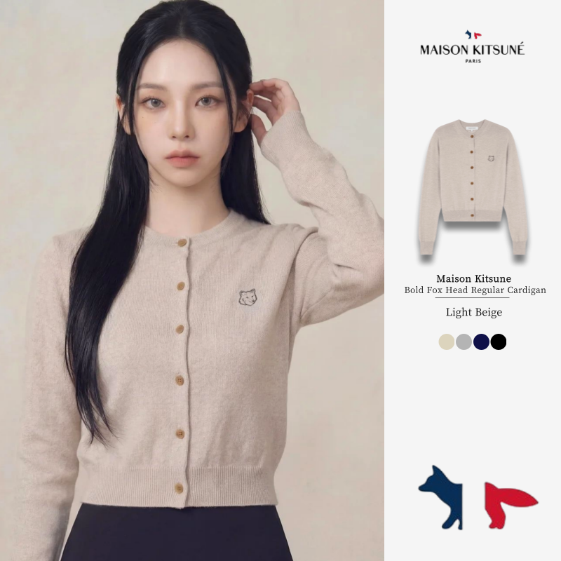 826ec51f267bf741cda72cbe6bcb1ab8_003846.png