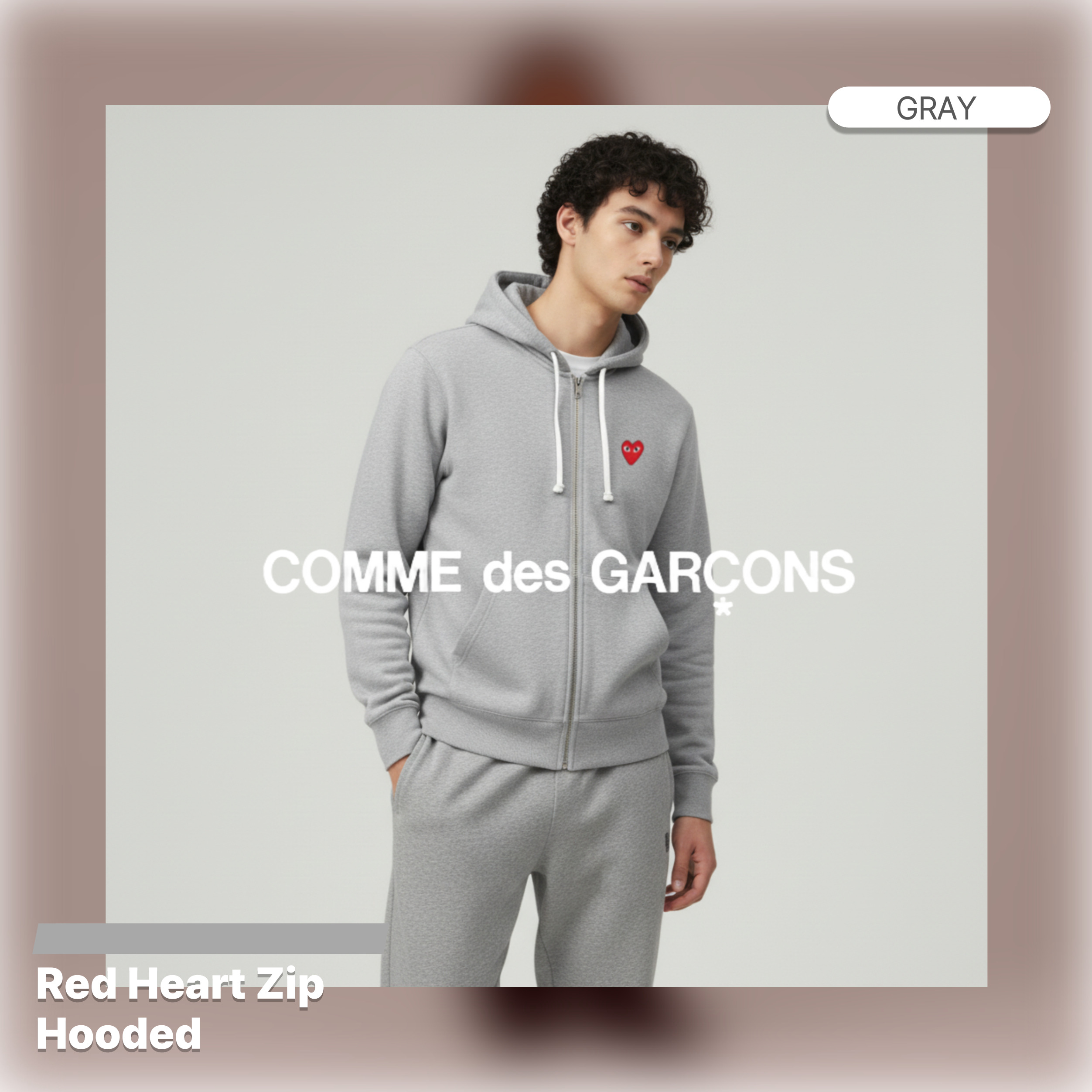 9e94b15ed312fa42232fd87a55db0d39_015449.jpg
