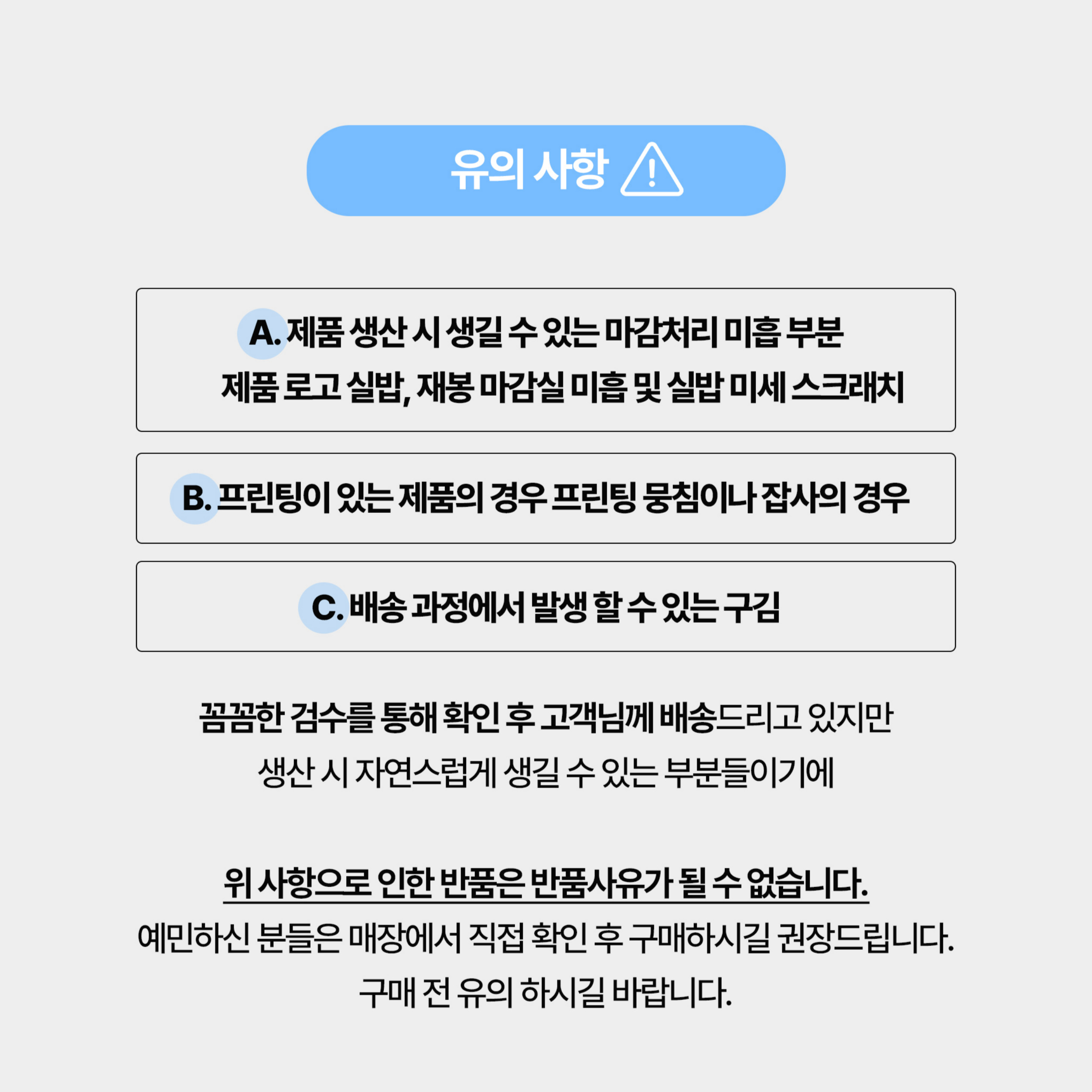 b6aea7af56564f32a22ce27f25936b82_021435.jpg