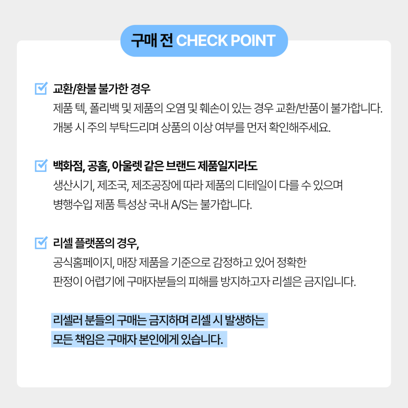 c90fddd90cb440f573c156c7cbb67ea5_003828.png