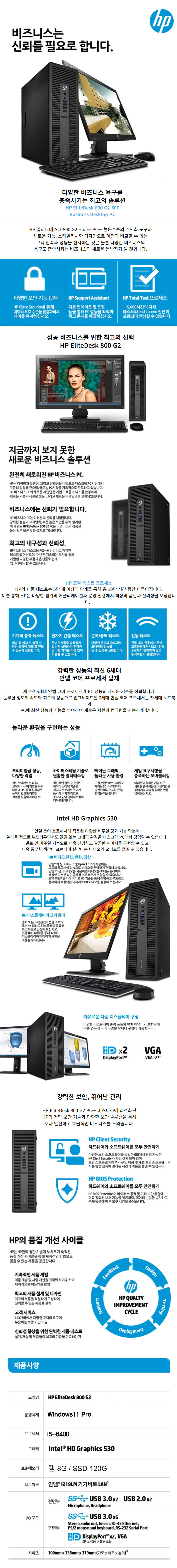 ca9adb8284bd7c44e21db3672fcfcc9e_165651.jpg